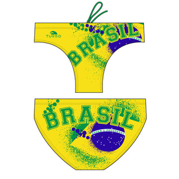 Brasil Spot