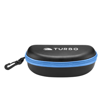 Portaocchialini Turbo