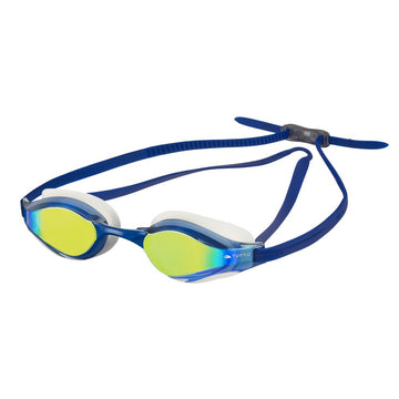 Occhialini Barcelona Advanced Mirror Turbo
