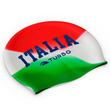 Cuffia Marble Italia