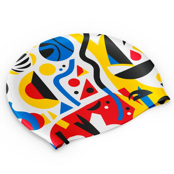 Cuffia BCN Art
