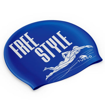 Cuffia Free Style