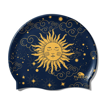 Cuffia Sun Moon