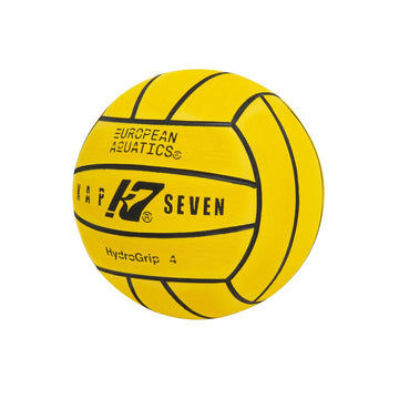 Pallone WP4 KAP7
