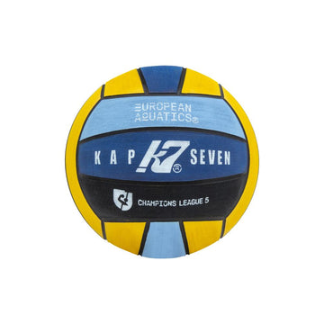 Pallone KAP7 European Acquatics
