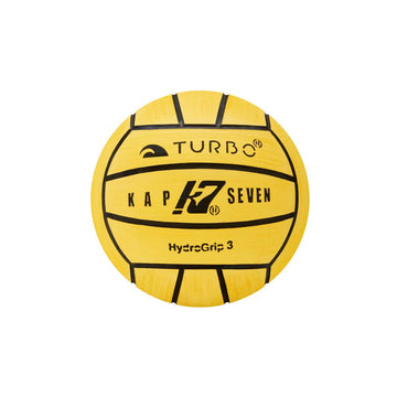 Pallone KAP7 Mis.3
