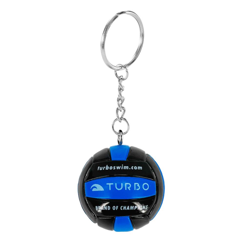 Pallone e fischietto calcio portachiavi sport bomboniere o kit fai te Pallone e fischietto calcio portachiavi sport bomboniere o kit fai te