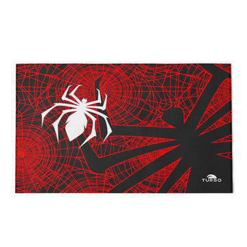 Telo Net Spider