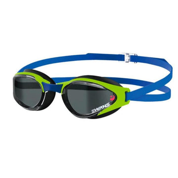 Occhialini Swans SR-81 M MIT PAF