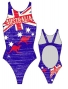 Australia Vintage