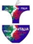 Italy Spot