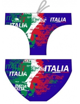 Italy Spot