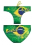 Brasil Tag