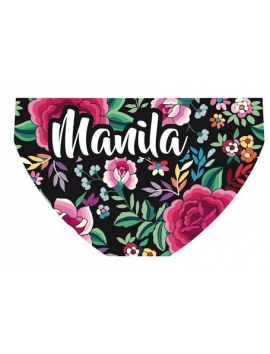 Manila