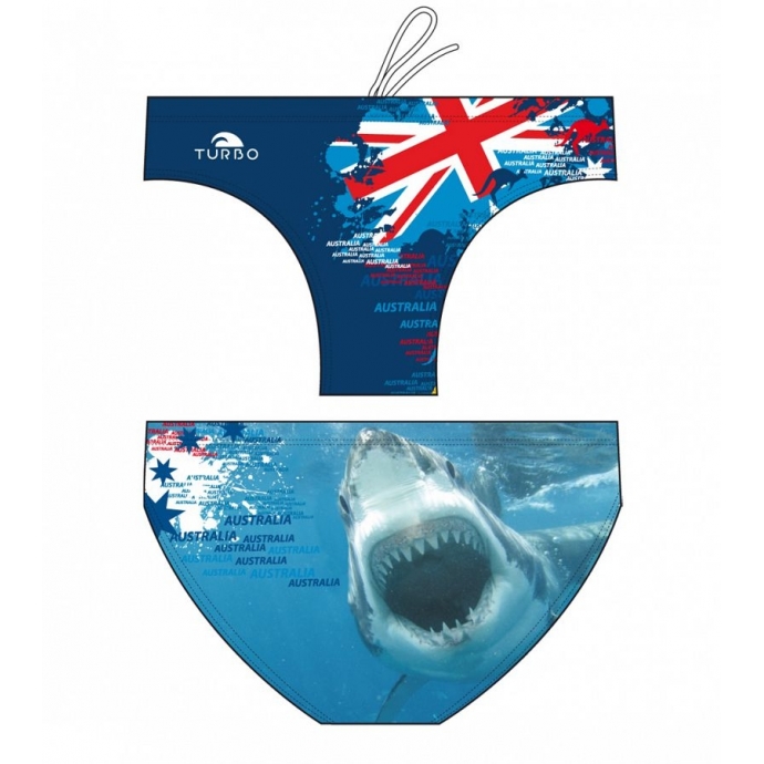 Shark Australia