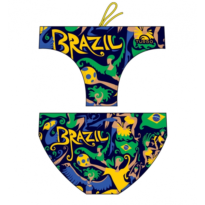 Brasil Dances