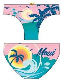 Maui Surf