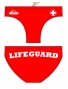 LifeGuard
