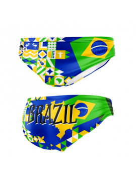 Brazil 2023