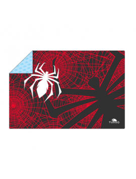 Telo Net Spider