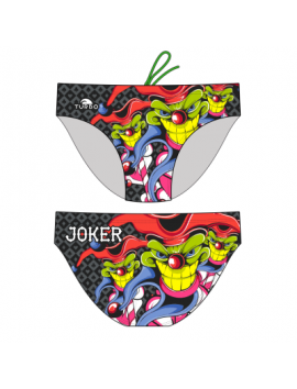 Joker Stick