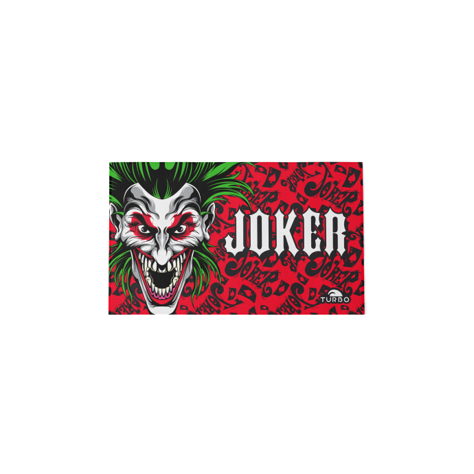 Telo Joker 2000