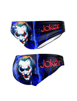Joker Blue
