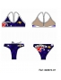 Australia new bikini