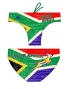 South Africa Vintage