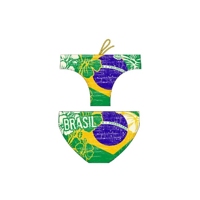 Brasil Vintage