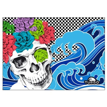 Teli Mare  e  Accappatoi