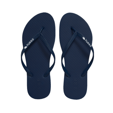 Infradito e ciabatte