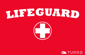 Life Guard
