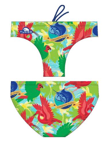 Caribe