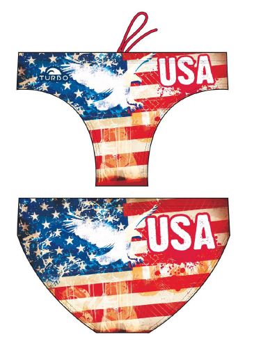 Usa Tag
