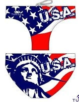 Usa Liberty