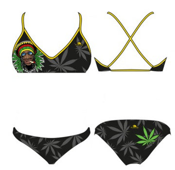 Jam bikini