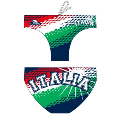 Italia Flash