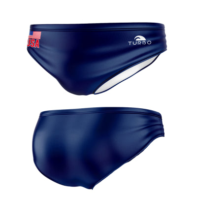 Usa 2021 blu