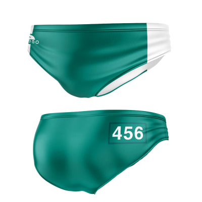 456