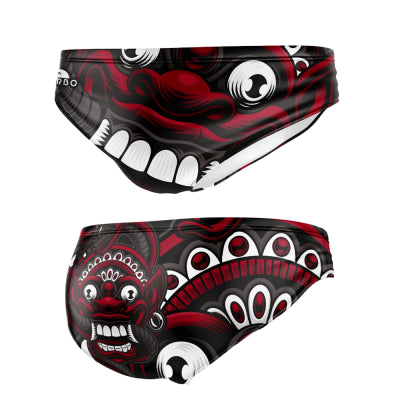 Zoom Mask