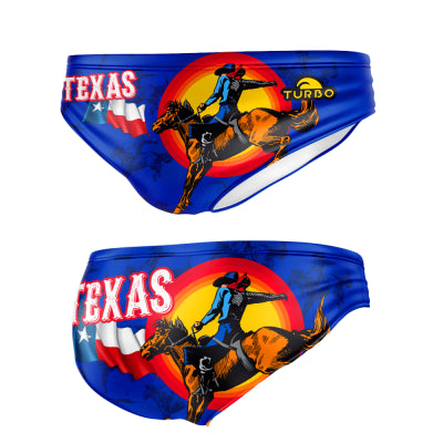 Cowboy Horse