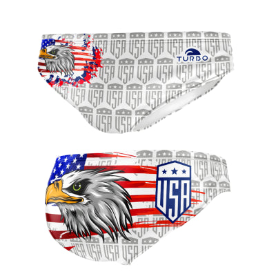 Usa 2022