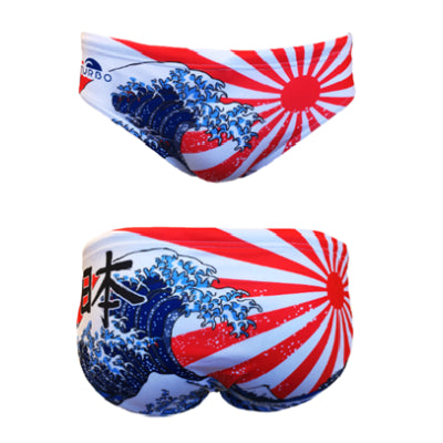 japan Kanji