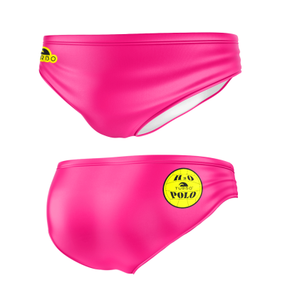 Costumi da Bagno a Collo Alto | SHEIN ALIA Costumi da Bagno a Collo Alto | SHEIN ALIA