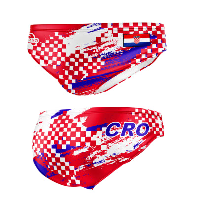 Croazia 2021