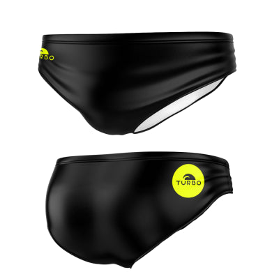 Neon Fluo blu
