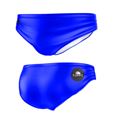Neon Fluo blu