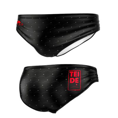 Tei-De