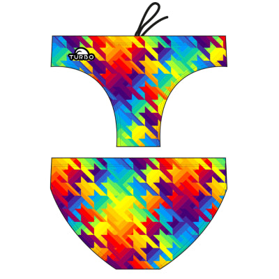 Chevi Rainbow